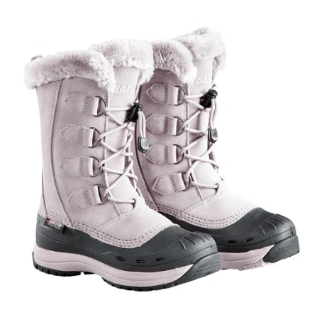 Baffin Chloe Snow Boots - Women's 4