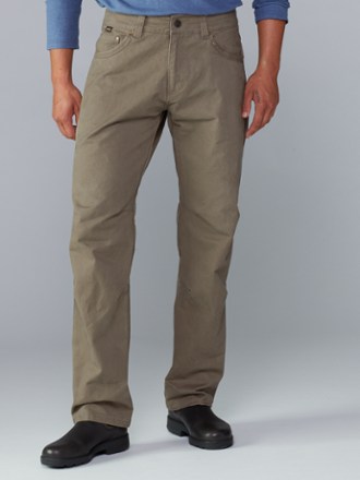 cheap kuhl pants