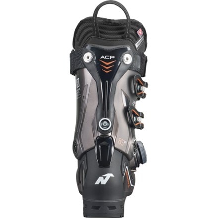 Nordica Sportmachine 3 85 W BOA Ski Boots - Women's - 2025/2026 3
