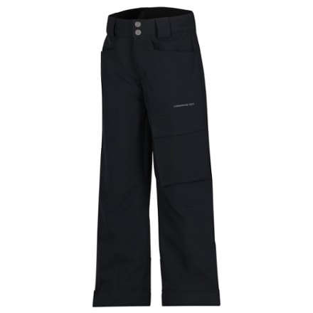 Obermeyer Parker Snow Pants - Boys' 4