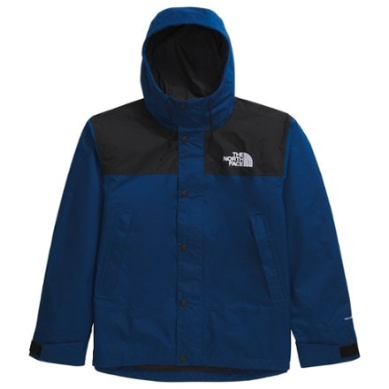 The North Face Reign On Jacket - Men's 0