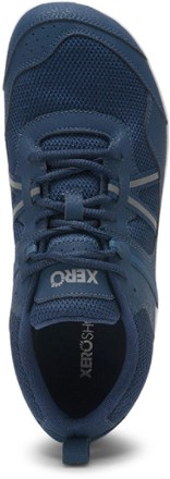 Xero Shoes Prio Shoes - Men's 7