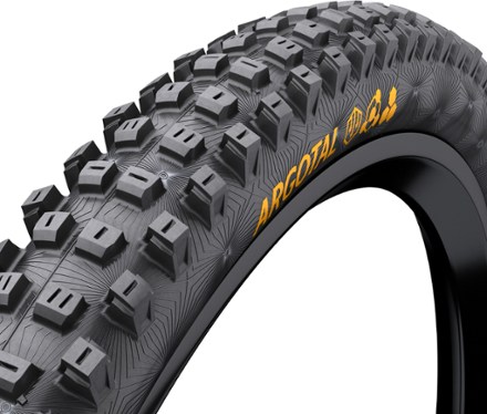 Continental Argotal Trail Endurance Tire - 27.5 1