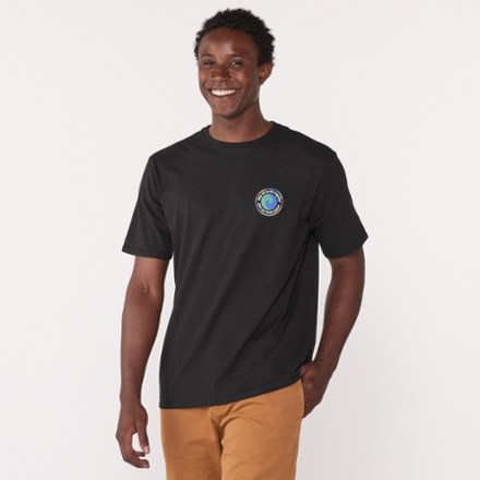 Patagonia Unity Fitz Responsibili-Tee Shirt - Men's 1