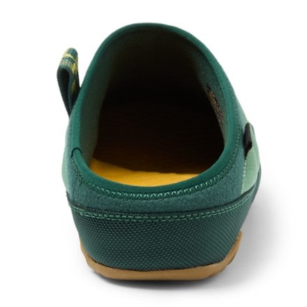 Teva ReEmber Terrain Slip-Ons - Women's 4
