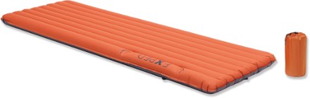 exped downmat ul 9 lw