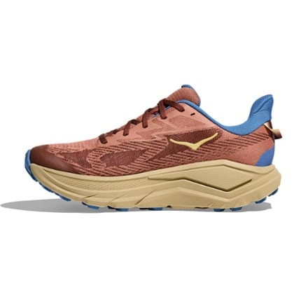 HOKA Challenger 8 Trail-Running Shoes - Men's 1
