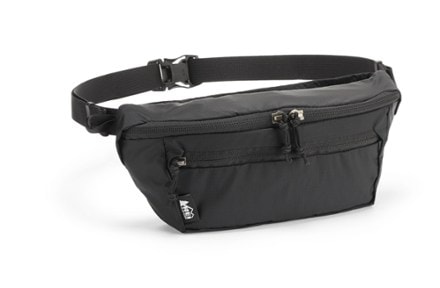 REI Co-op Trail 2 Waist Pack 0