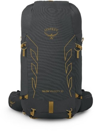 Osprey Talon Velocity 30 Pack - Men's 2