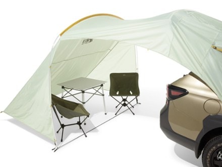 REI Co-op Trailgate Shelter 2