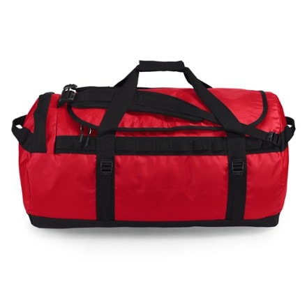 The North Face Base Camp Duffel - Large 1