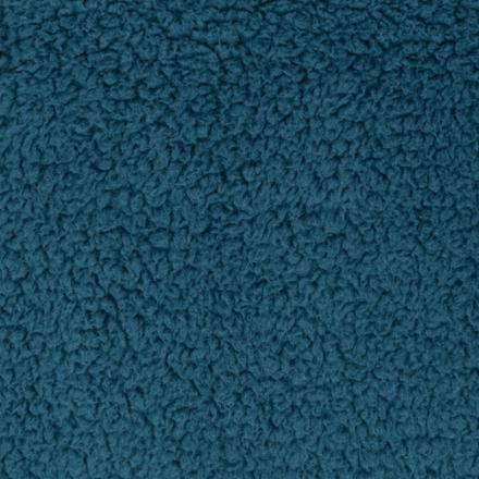 Swatch Image of color Transformative Teal