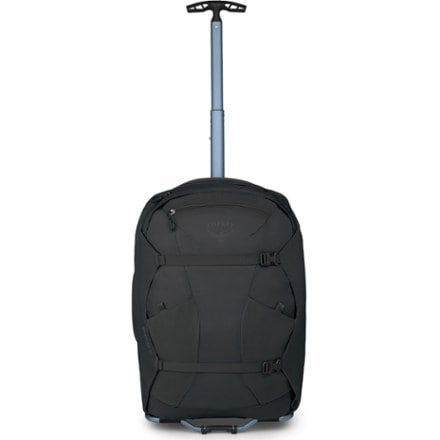 Osprey Farpoint Fairview 36 Wheeled Travel Pack 1