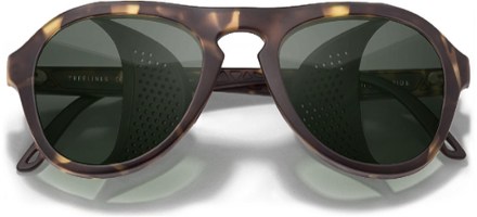 Treeline Polarized Sunglasses