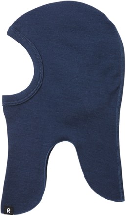 Reima Aurora Base Layer Balaclava - Kids' 0