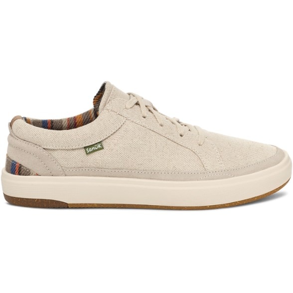 Product Image of color Greige