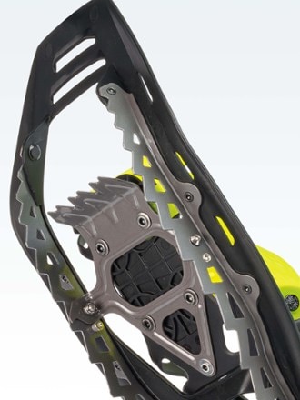 Atlas Helium Trail Snowshoes 6