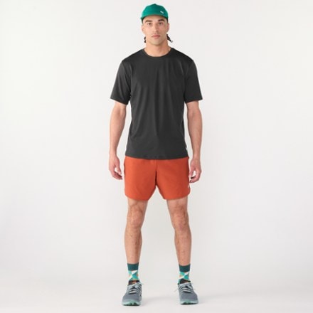 REI Co-op Active Pursuits T-Shirt - Men's 3