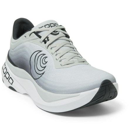 Topo Athletic Aura Road-Running Shoes - Men's 2