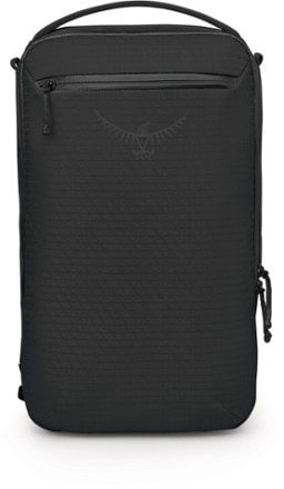 Osprey Archeon Sling 7 Bag 2