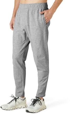 Beyond Yoga Spacedye Take It Easy Pants - Men's 2