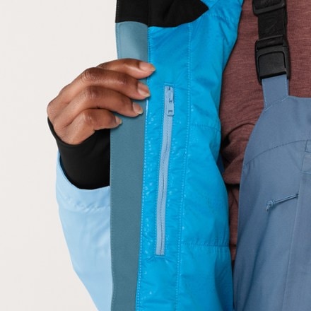 Flylow Sarah Insulated Jacket - Women's 7