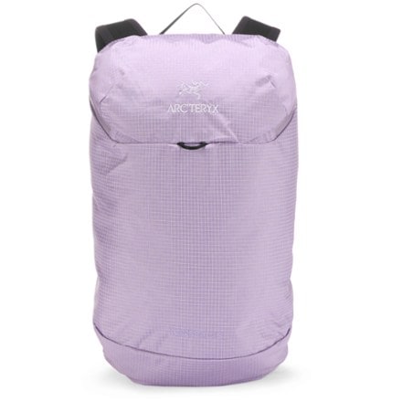 Arc'teryx Konseal 15 Pack 2