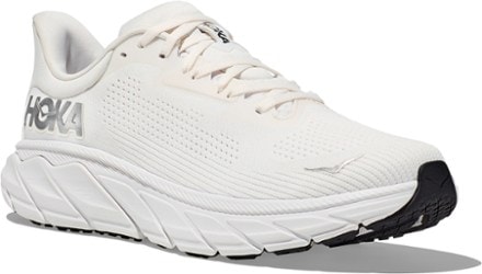 HOKA Arahi 7 Road-Running Shoes - Men's 2