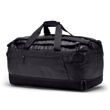 Cotopaxi Allpa Duo 70 L Duffel Bag 0