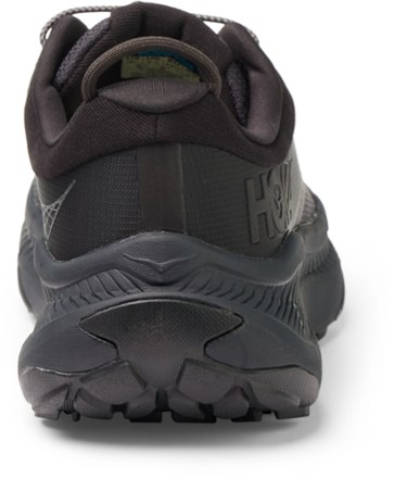 HOKA Transport Shoes - Men's 4