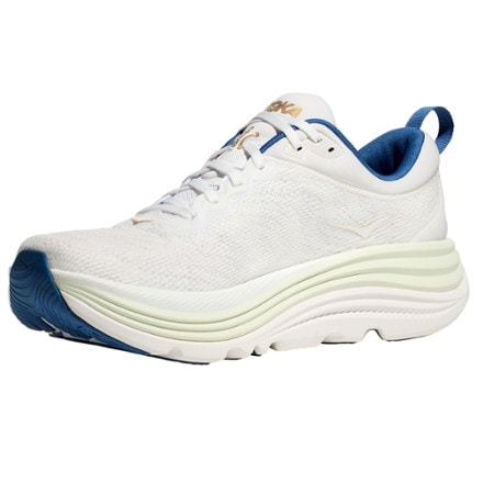 HOKA Gaviota 5 Road-Running Shoes - Men's 3