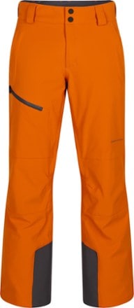 Obermeyer Force Snow Pants - Men's 0