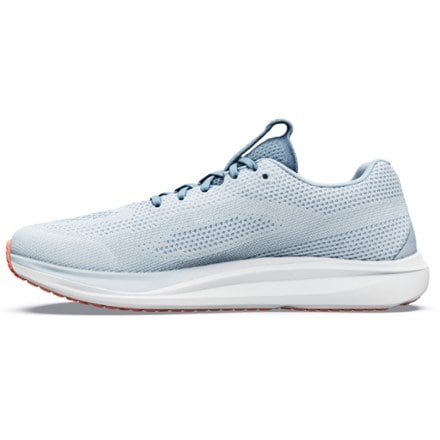 Altra Escalante 5 Road-Running Shoes - Women's 1