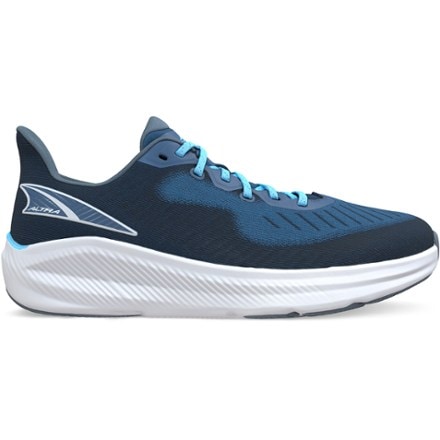 Altra Experience Form Road-Running Shoes - Men's 0