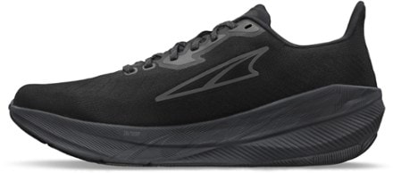 Altra Experience Flow Road-Running Shoes - Men's 1