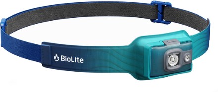 BioLite HeadLamp 325 1