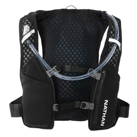 Nathan QuickStart 3.0 6 L Hydration Vest 0