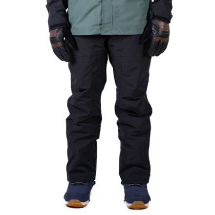 Flylow Patrol Pants - Men's 1