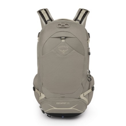 Osprey Escapist 25 Pack 2