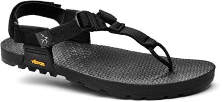 Bedrock Sandals Cairn Evo 3D Sandals 2