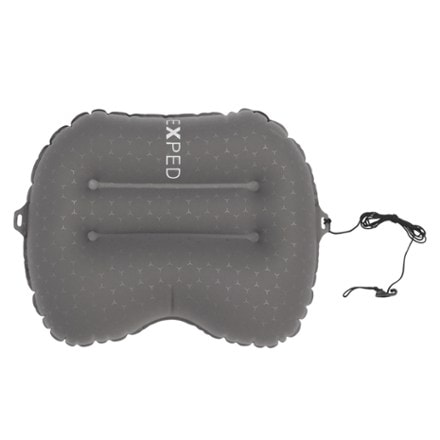 Exped Ultra Pillow 1