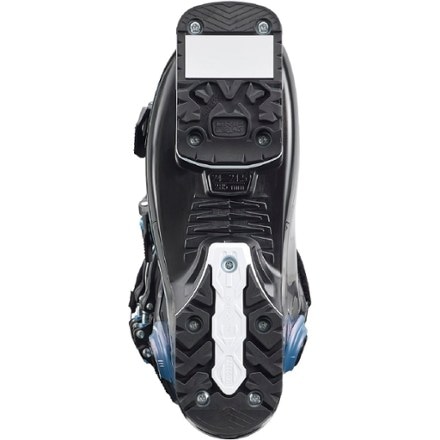 Nordica Promachine 95 W Ski Boots - Women's - 2025/2026 4