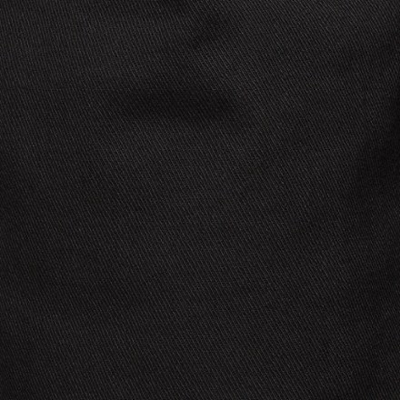 Black Diamond Dirtbag Pants - Women's 6