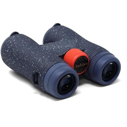 Nocs Provisions Nocs x National Audubon Society Field Issue 8 x 42 Binoculars Bundle 2