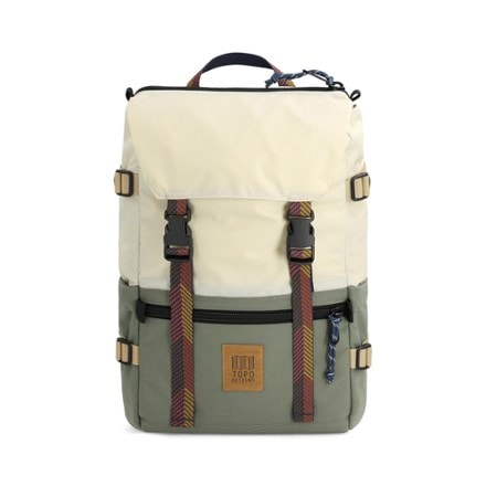 Topo Designs Rover Pack 1