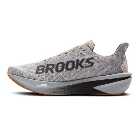 Brooks Hyperion 2 Road-Running Shoes - Women's 1