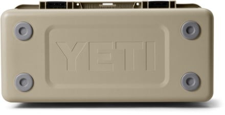 YETI LoadOut GoBox 60 Gear Case 6