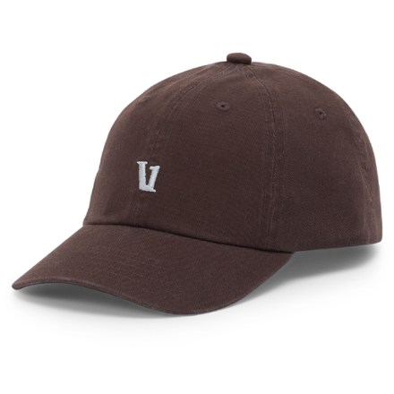 Vuori Dad Hat 0