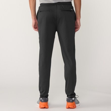 Vuori Sunday Perform Track Pants 2.0 - Men's 2