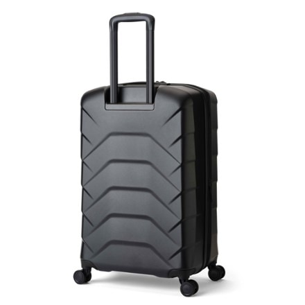 Gregory Cache 28 Large Spinner Wheeled Luggage 1